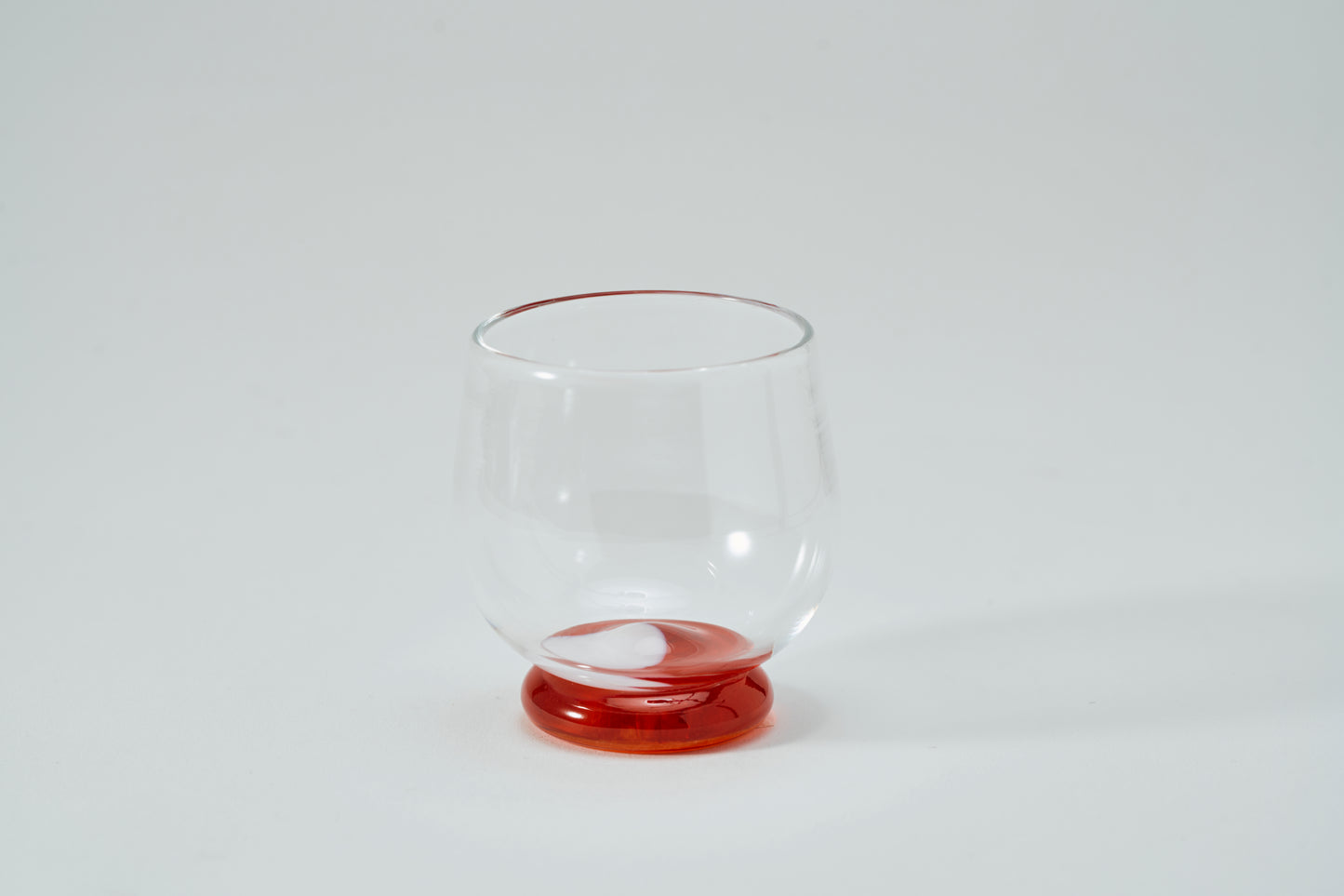 Free cup KOTOBUKI