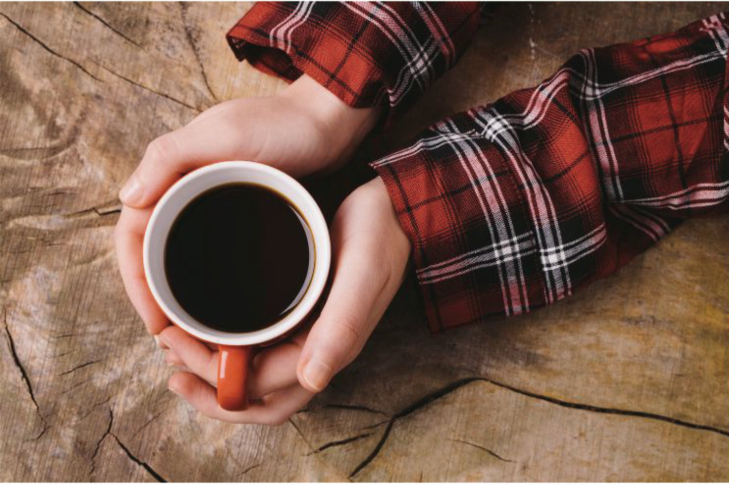 Brown Rice Coffee (drip type)