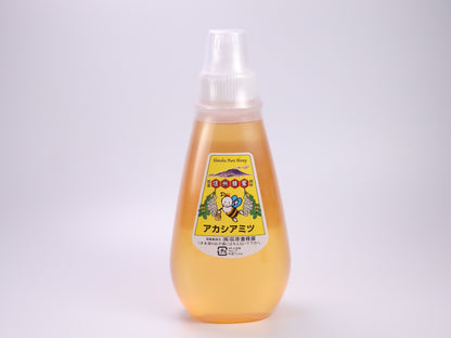 Shinshu Acacia Honey
