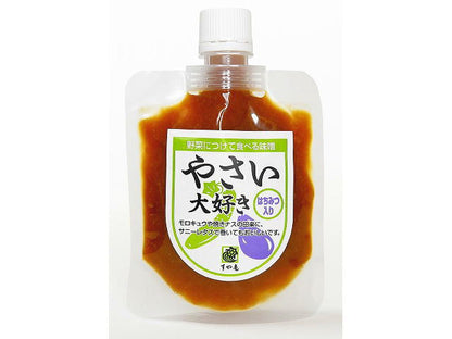 おかず味噌　食卓の友５種セット