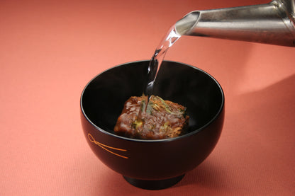 蔵元のみそ汁 三年味噌（10食入）