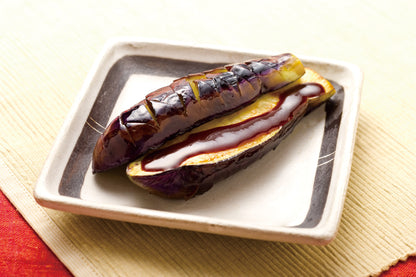 10-Year Aged Miso Sauce