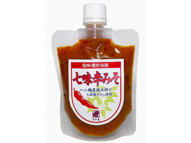 おかず味噌　食卓の友５種セット