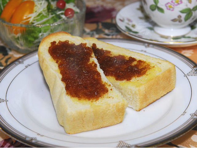 おかず味噌　食卓の友５種セット