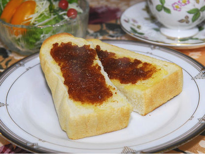 おかず味噌　食卓の友５種セット