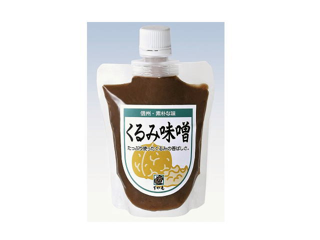 おかず味噌　食卓の友５種セット