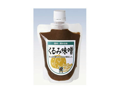 おかず味噌　食卓の友５種セット