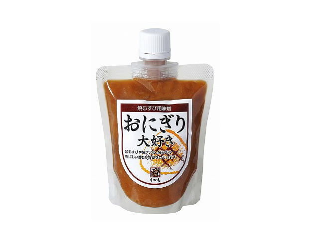 おかず味噌　食卓の友５種セット