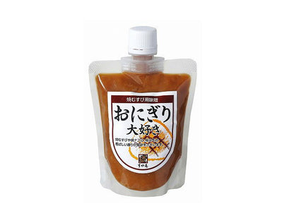 おかず味噌　食卓の友５種セット