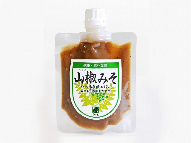 おかず味噌　食卓の友５種セット
