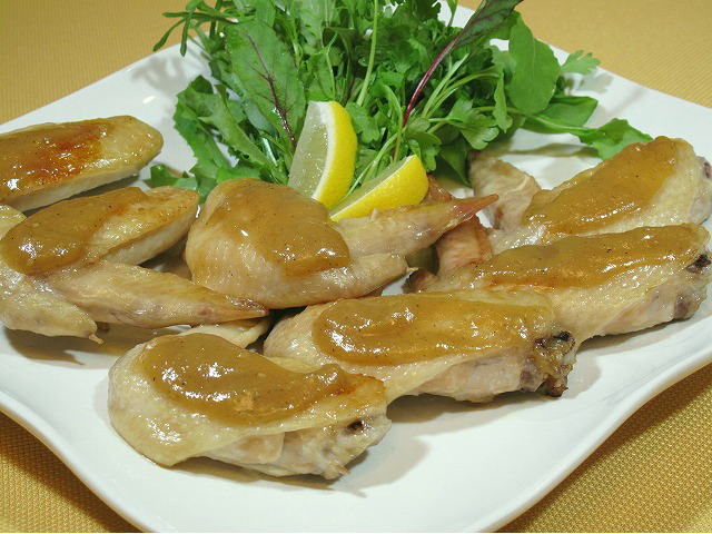おかず味噌　食卓の友５種セット